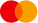 Mastercard Logo